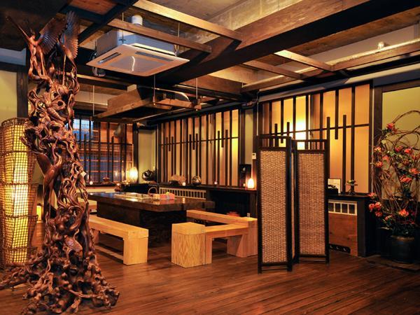 Akahane Niseko Exterior foto